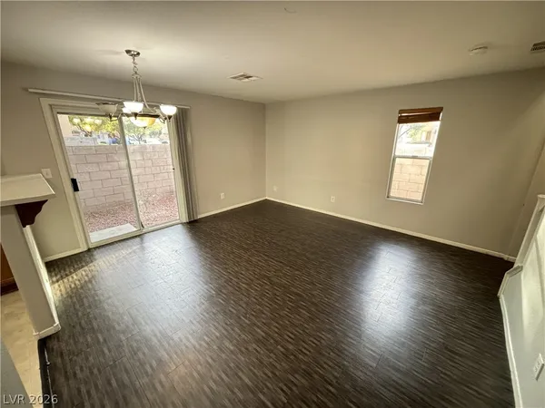 $1,795 | 7879 Black Beard Avenue, Las Vegas, NV 89147