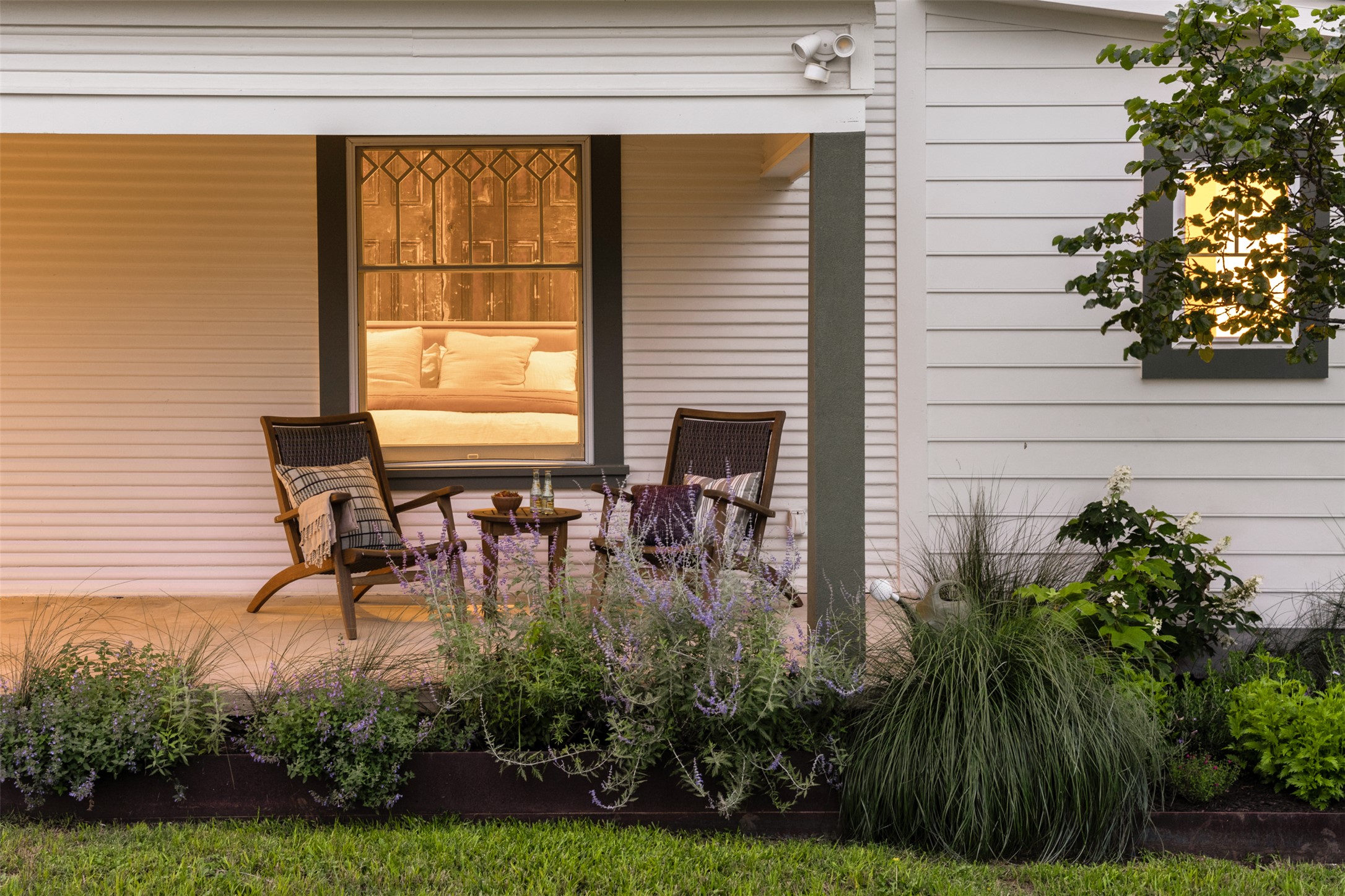 3416 Barth Road Lockhart, TX 78644 - Photo 23 of 23 Gallery Image 23