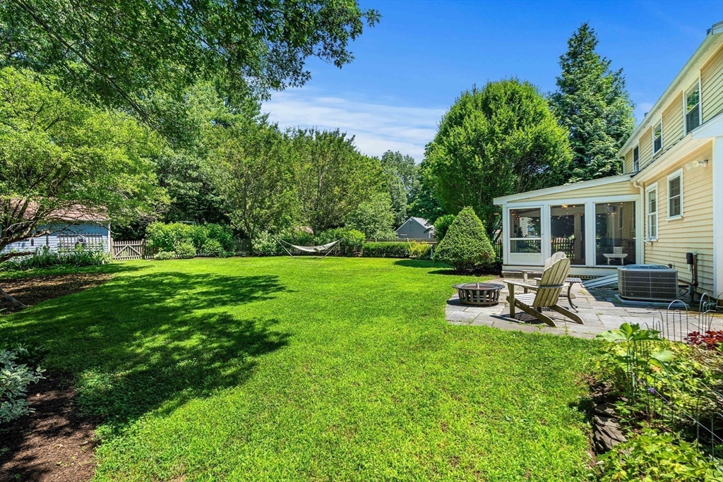 84 Pleasant Street Wenham, MA 01984 - Photo 37 of 38