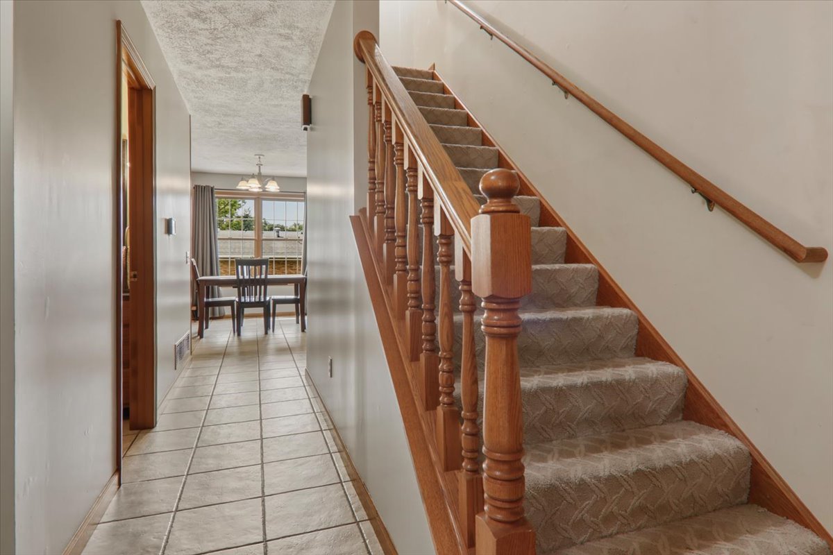 302 Ceilo View Street Colfax, IL 61728 - Photo 18 of 28 Gallery Image 18