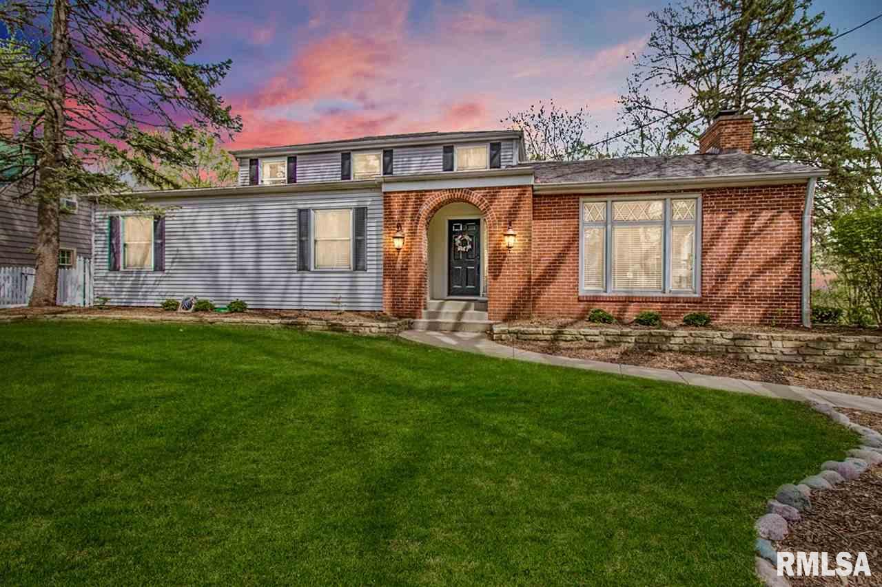 144 East Southgate Road Peoria, IL 61614 - Photo 1 of 36 Gallery Image 1