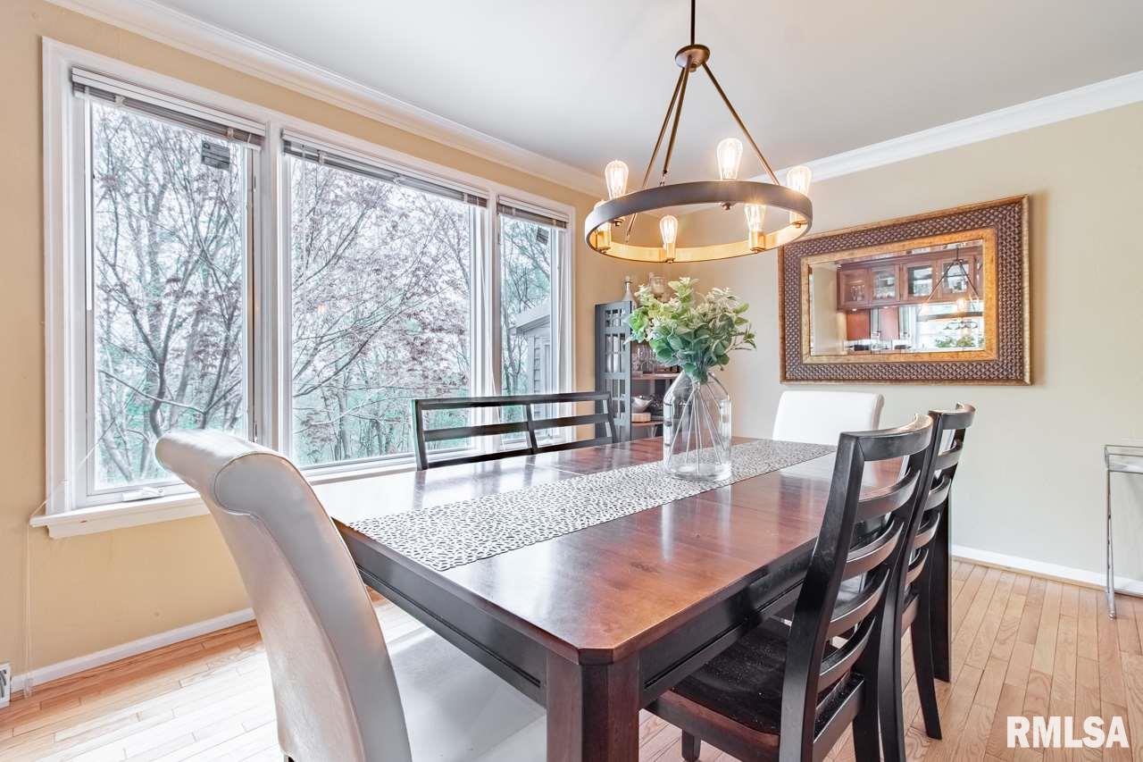 144 East Southgate Road Peoria, IL 61614 - Photo 12 of 36 Gallery Image 12