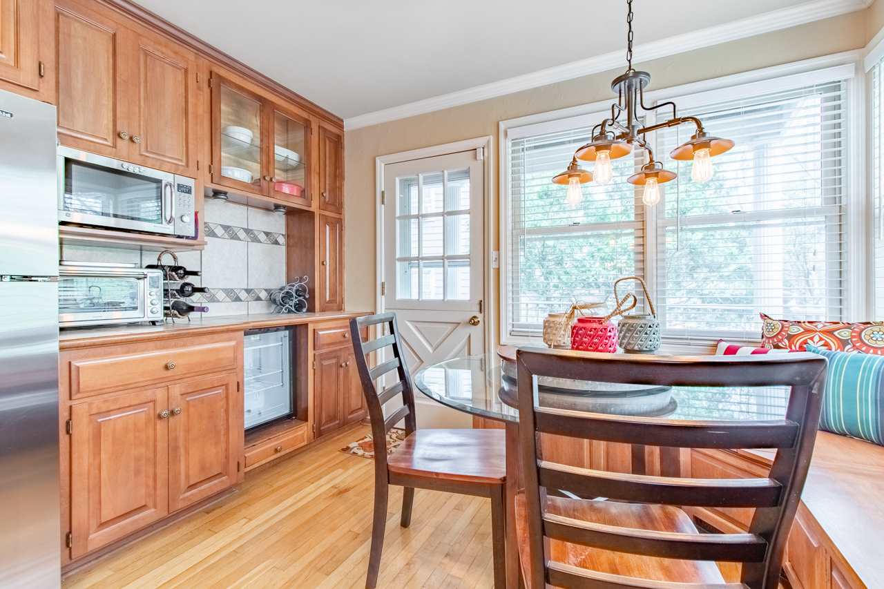 144 East Southgate Road Peoria, IL 61614 - Photo 13 of 36 Gallery Image 13