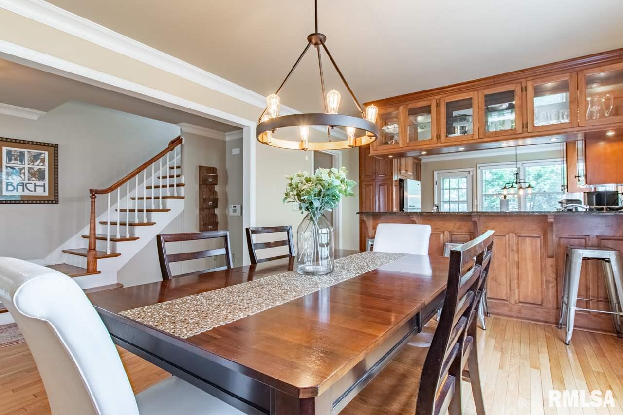 144 East Southgate Road Peoria, IL 61614 - Photo 15 of 36 Gallery Image 15