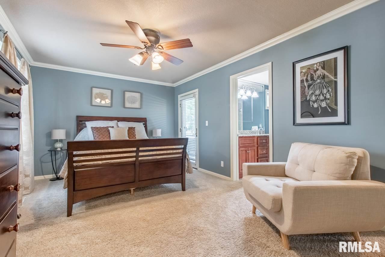 144 East Southgate Road Peoria, IL 61614 - Photo 16 of 36 Gallery Image 16