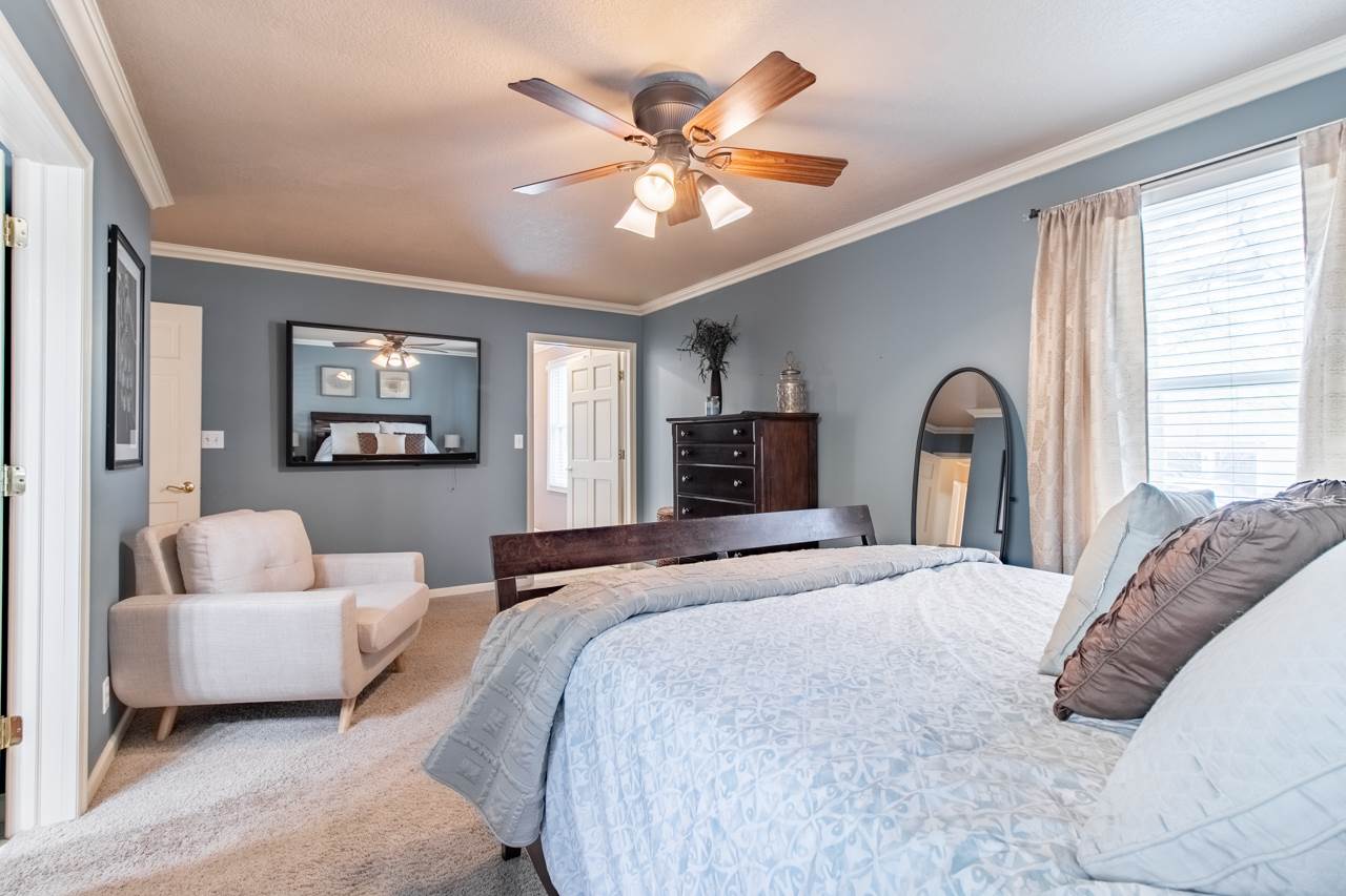 144 East Southgate Road Peoria, IL 61614 - Photo 17 of 36 Gallery Image 17