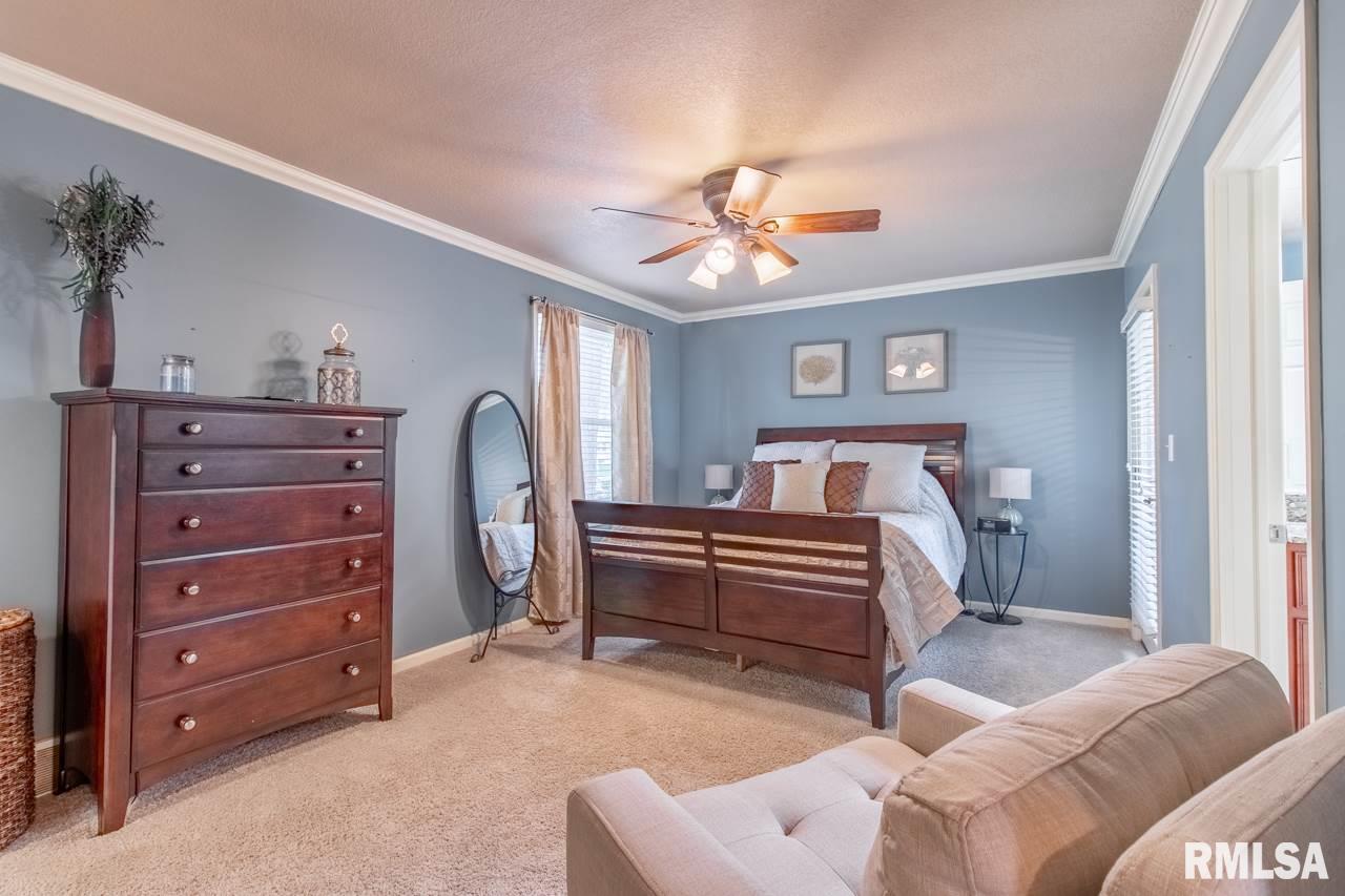 144 East Southgate Road Peoria, IL 61614 - Photo 19 of 36 Gallery Image 19