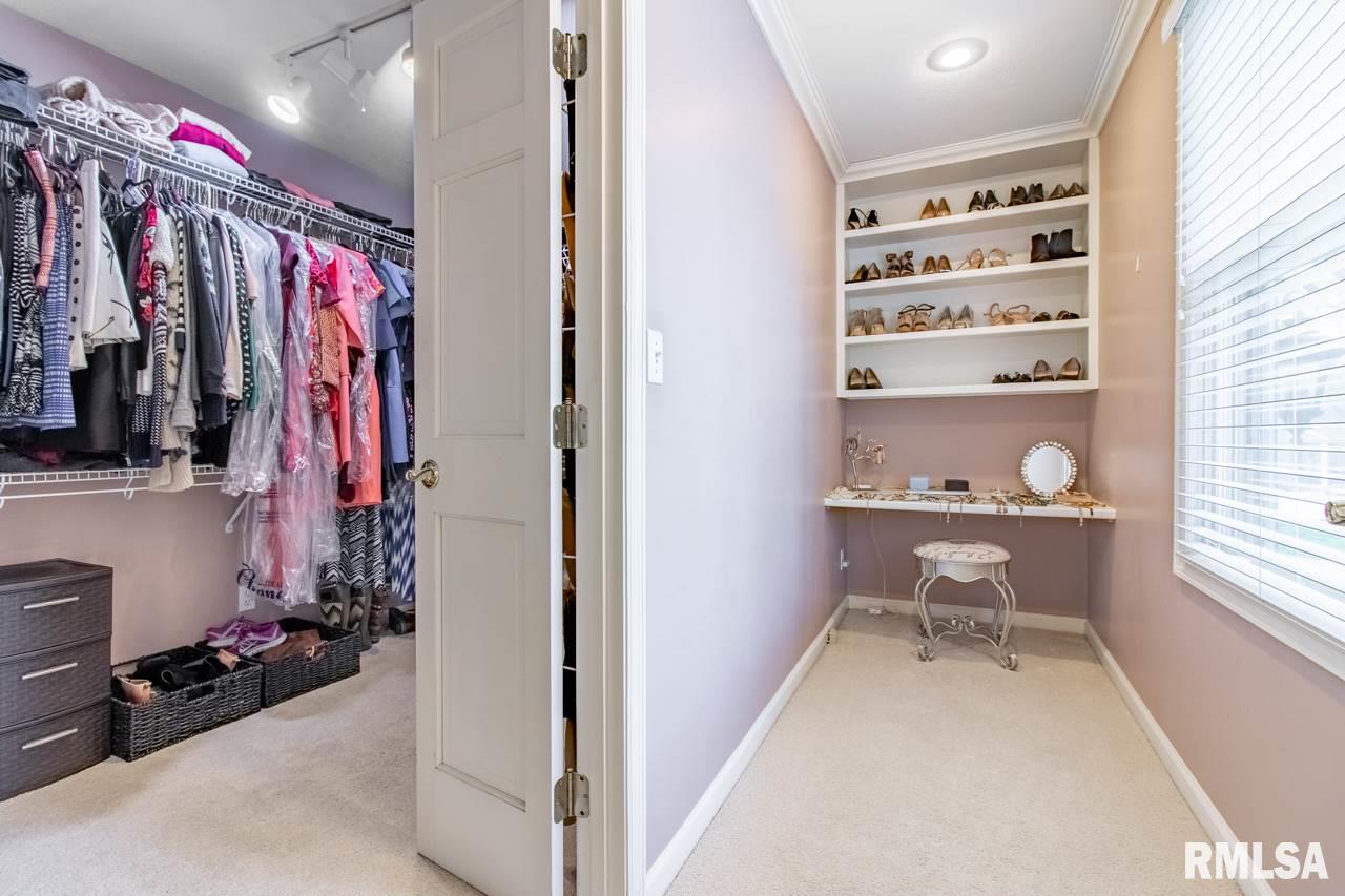 144 East Southgate Road Peoria, IL 61614 - Photo 20 of 36 Gallery Image 20