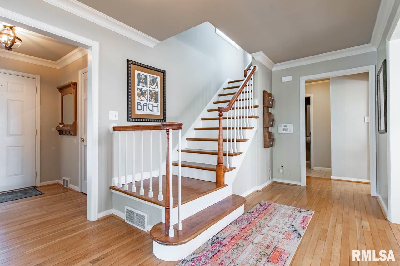 144 East Southgate Road Peoria, IL 61614 - Photo 22 of 36 Gallery Image 22