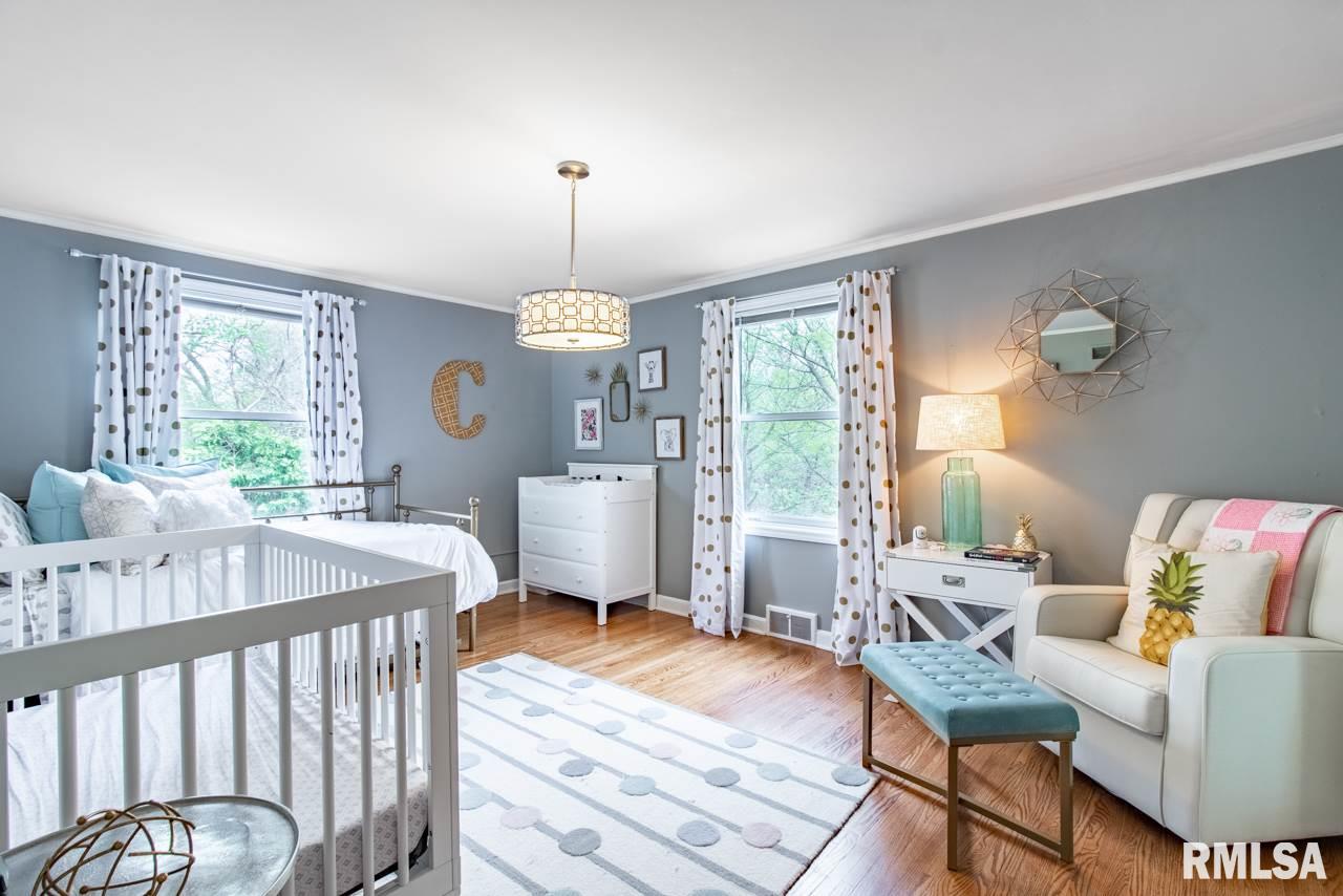 144 East Southgate Road Peoria, IL 61614 - Photo 23 of 36 Gallery Image 23