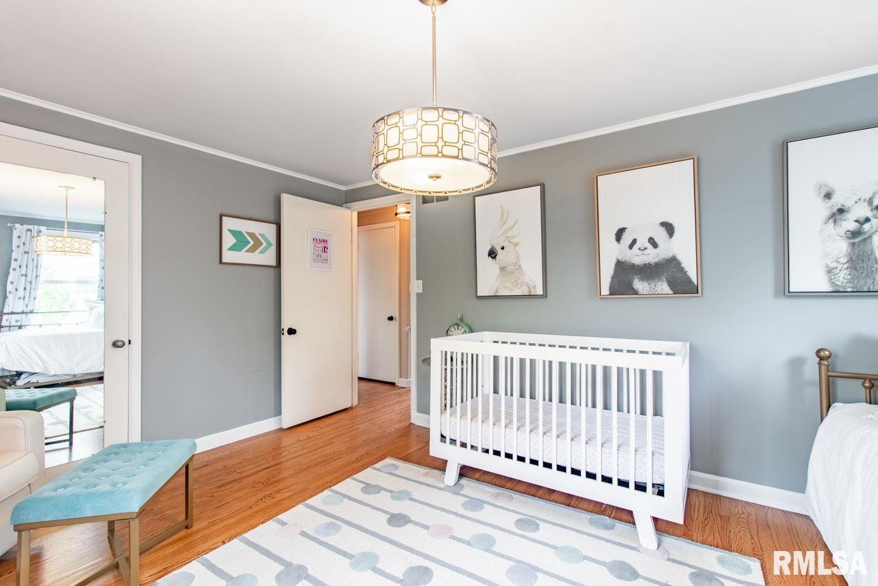 144 East Southgate Road Peoria, IL 61614 - Photo 24 of 36 Gallery Image 24