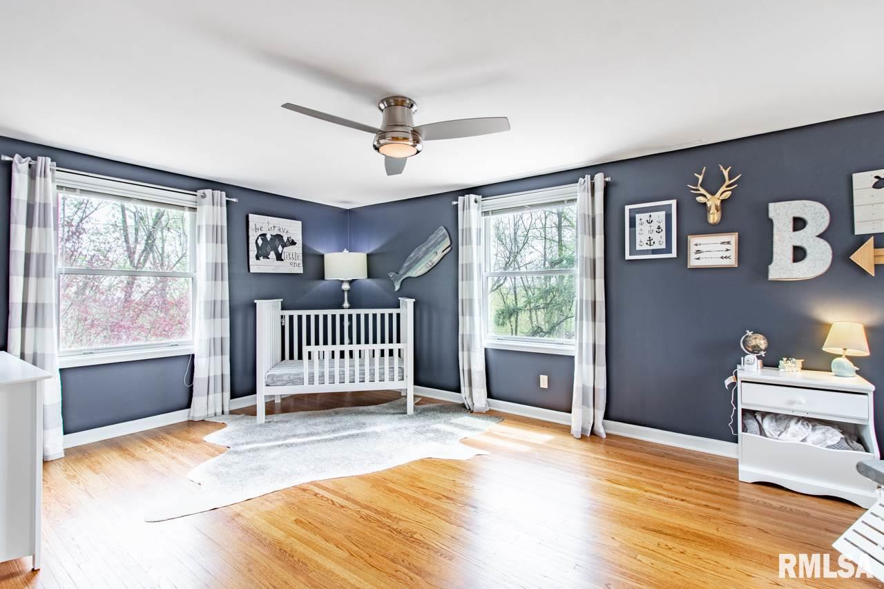 144 East Southgate Road Peoria, IL 61614 - Photo 26 of 36 Gallery Image 26