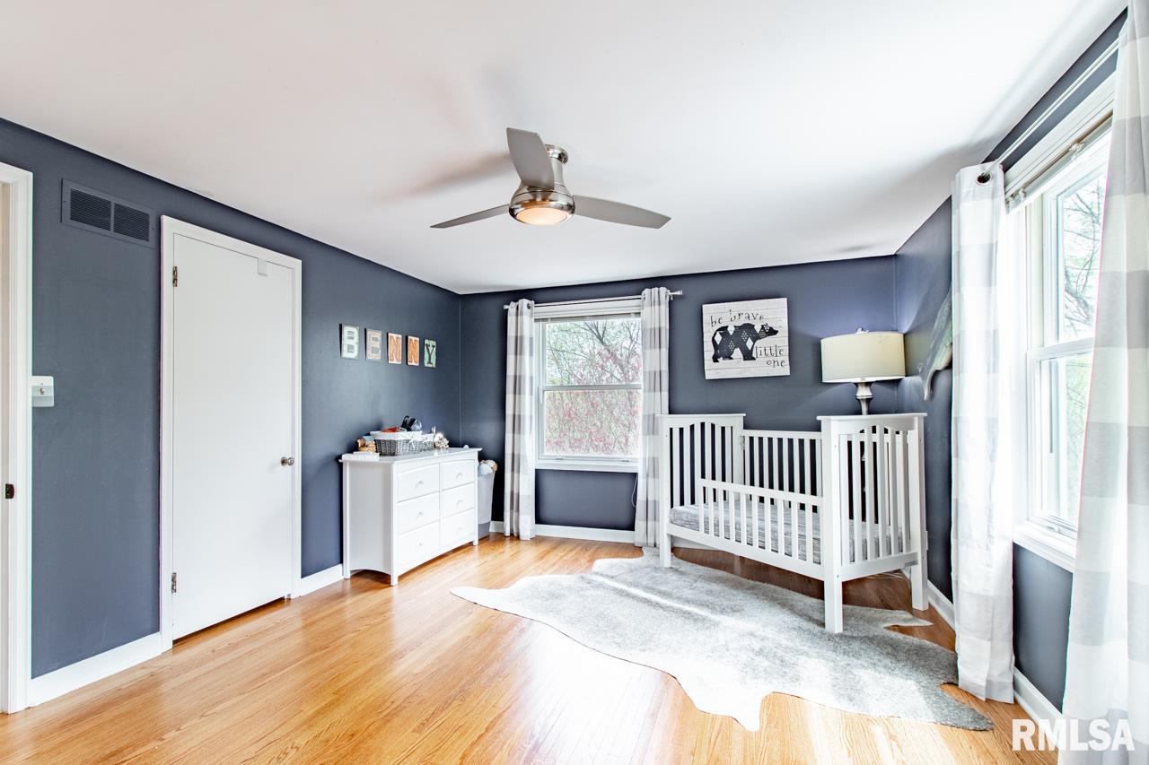 144 East Southgate Road Peoria, IL 61614 - Photo 27 of 36 Gallery Image 27