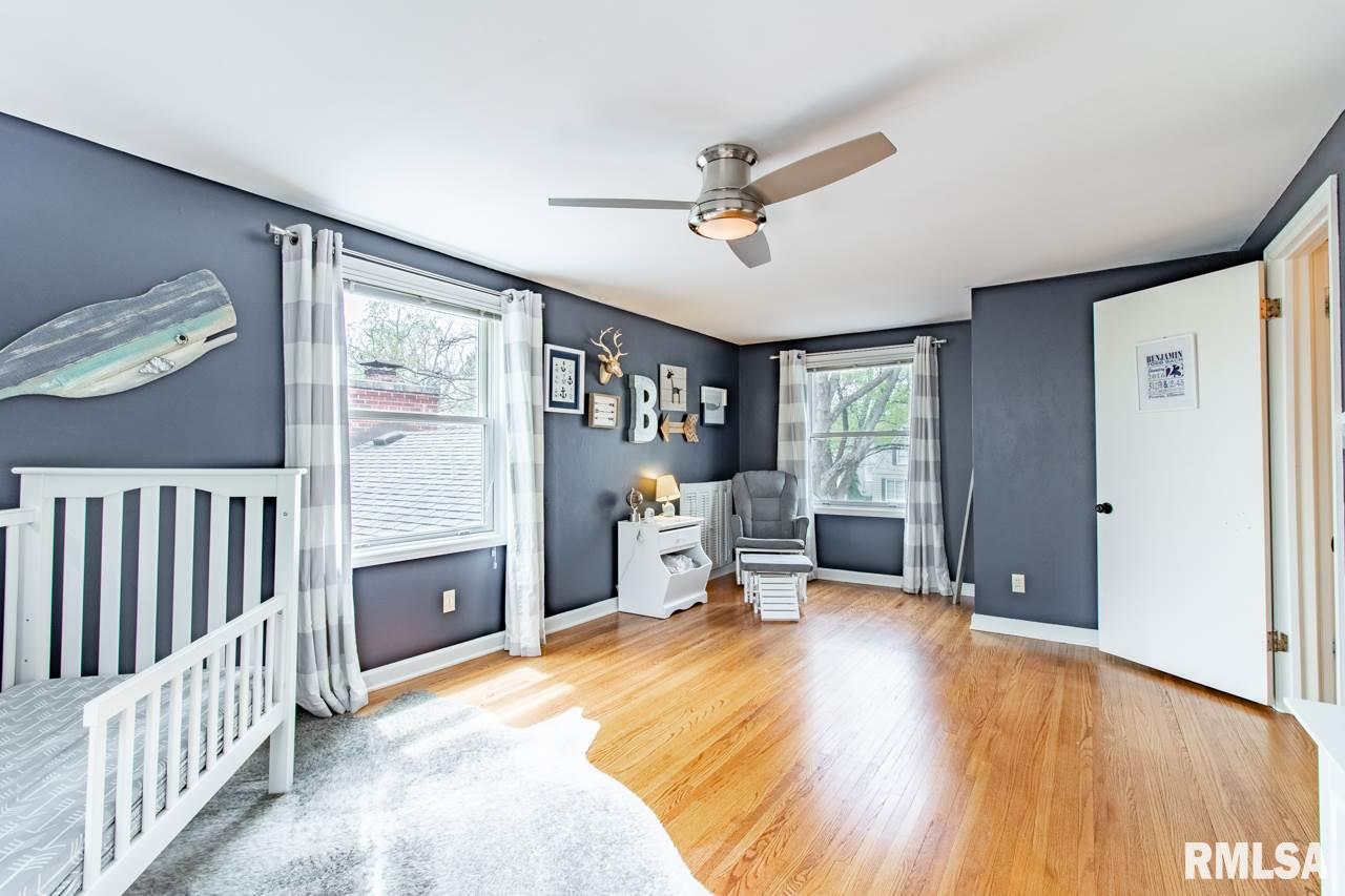 144 East Southgate Road Peoria, IL 61614 - Photo 28 of 36 Gallery Image 28