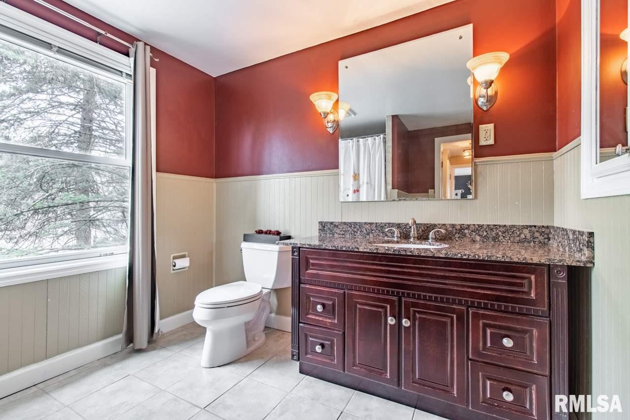 144 East Southgate Road Peoria, IL 61614 - Photo 29 of 36 Gallery Image 29