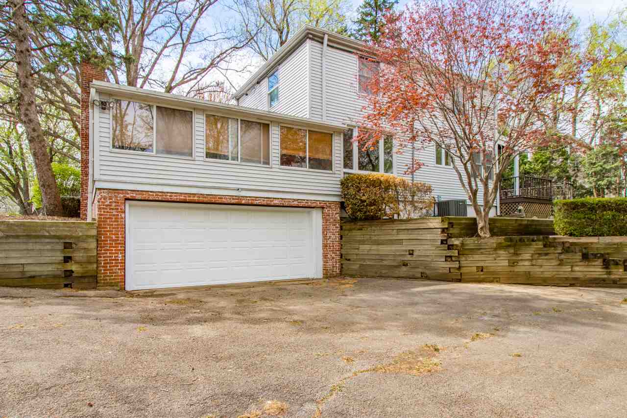 144 East Southgate Road Peoria, IL 61614 - Photo 31 of 36 Gallery Image 31