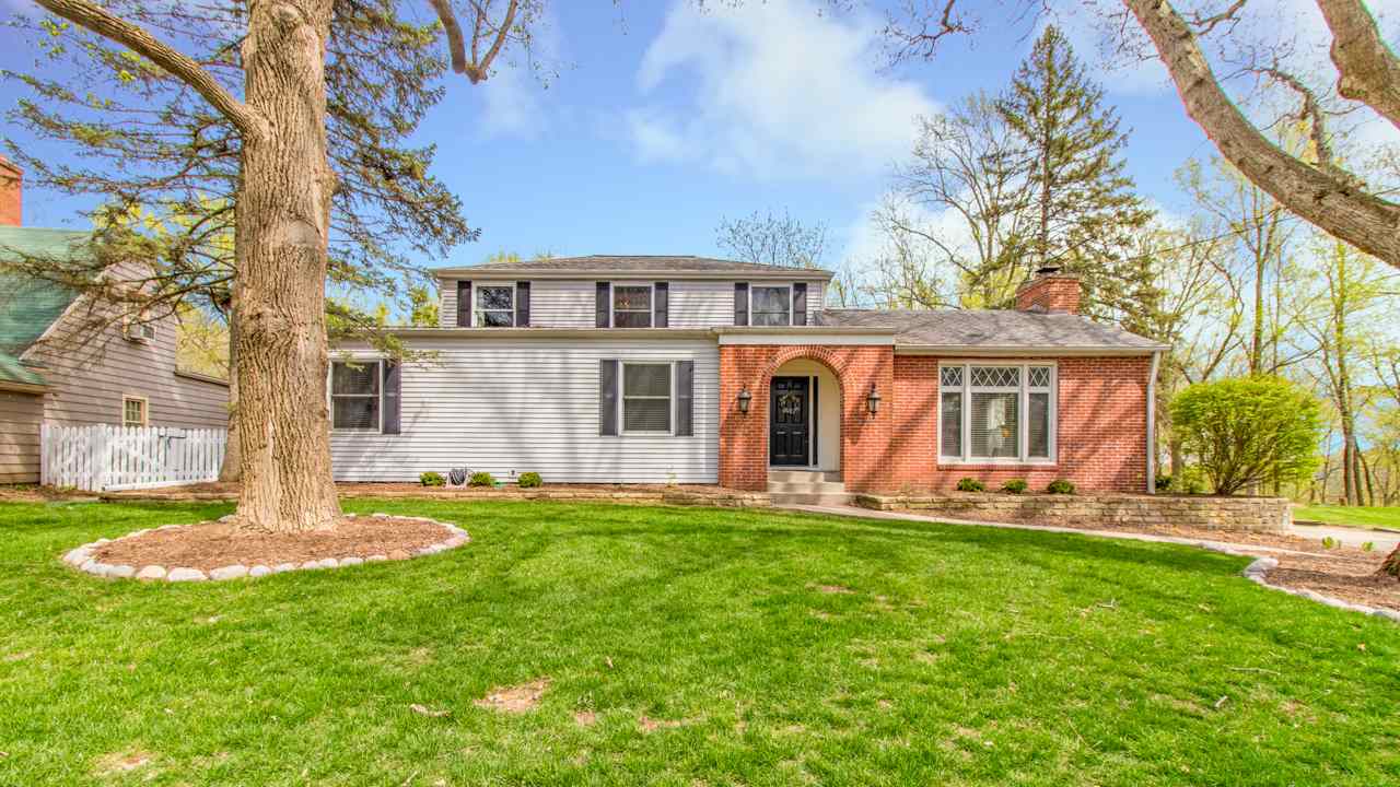 144 East Southgate Road Peoria, IL 61614 - Photo 34 of 36 Gallery Image 34