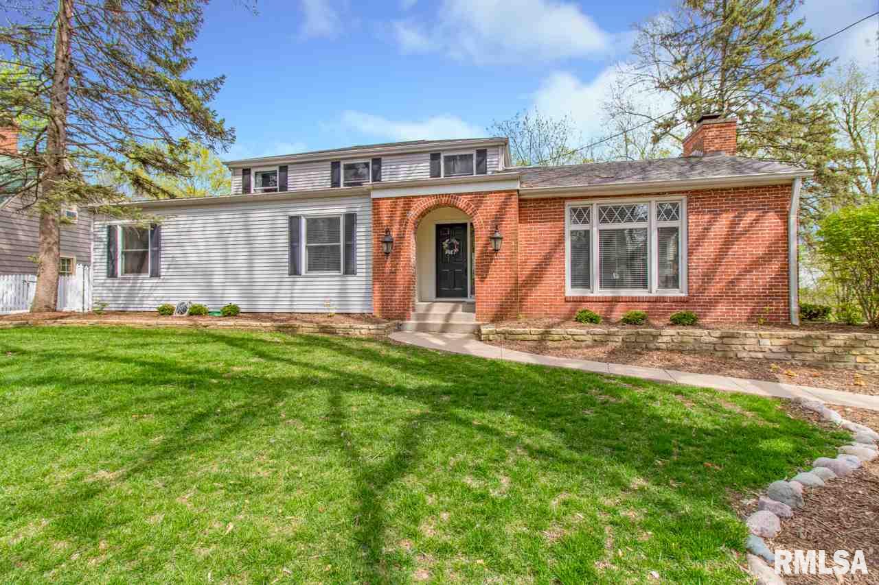 144 East Southgate Road Peoria, IL 61614 - Photo 36 of 36 Gallery Image 36