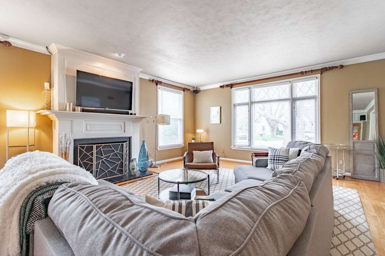 144 East Southgate Road Peoria, IL 61614 - Photo 5 of 36 Gallery Image 5