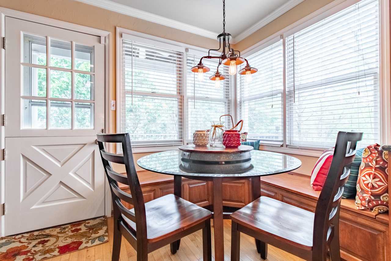 144 East Southgate Road Peoria, IL 61614 - Photo 10 of 36 Gallery Image 10