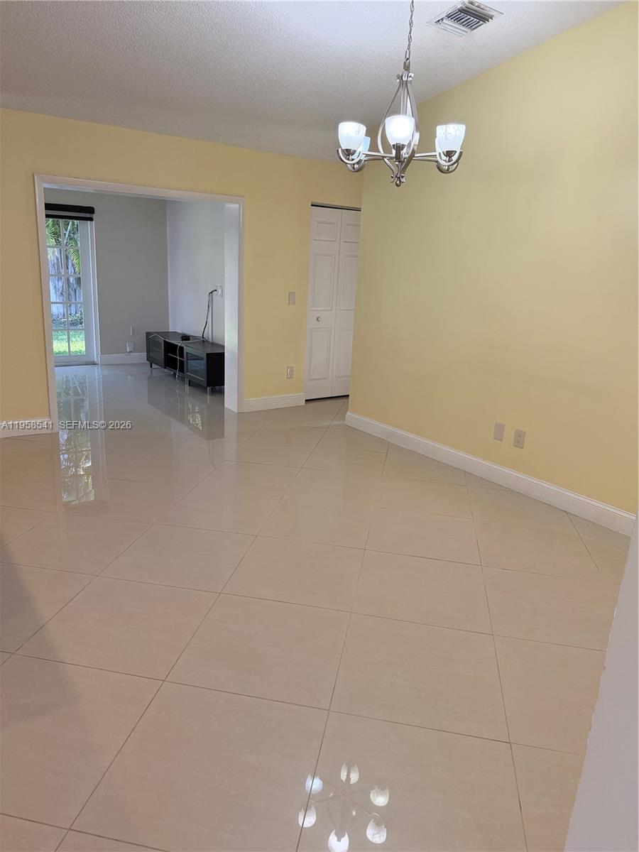 12821 Southwest 147th Lane Road Miami, FL 33186 - Photo 5 of 25 Gallery Image 5