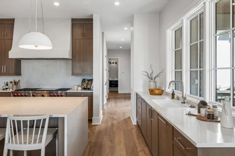 $2,699,000 | 6319 Callie Lane, Brentwood, TN 37027