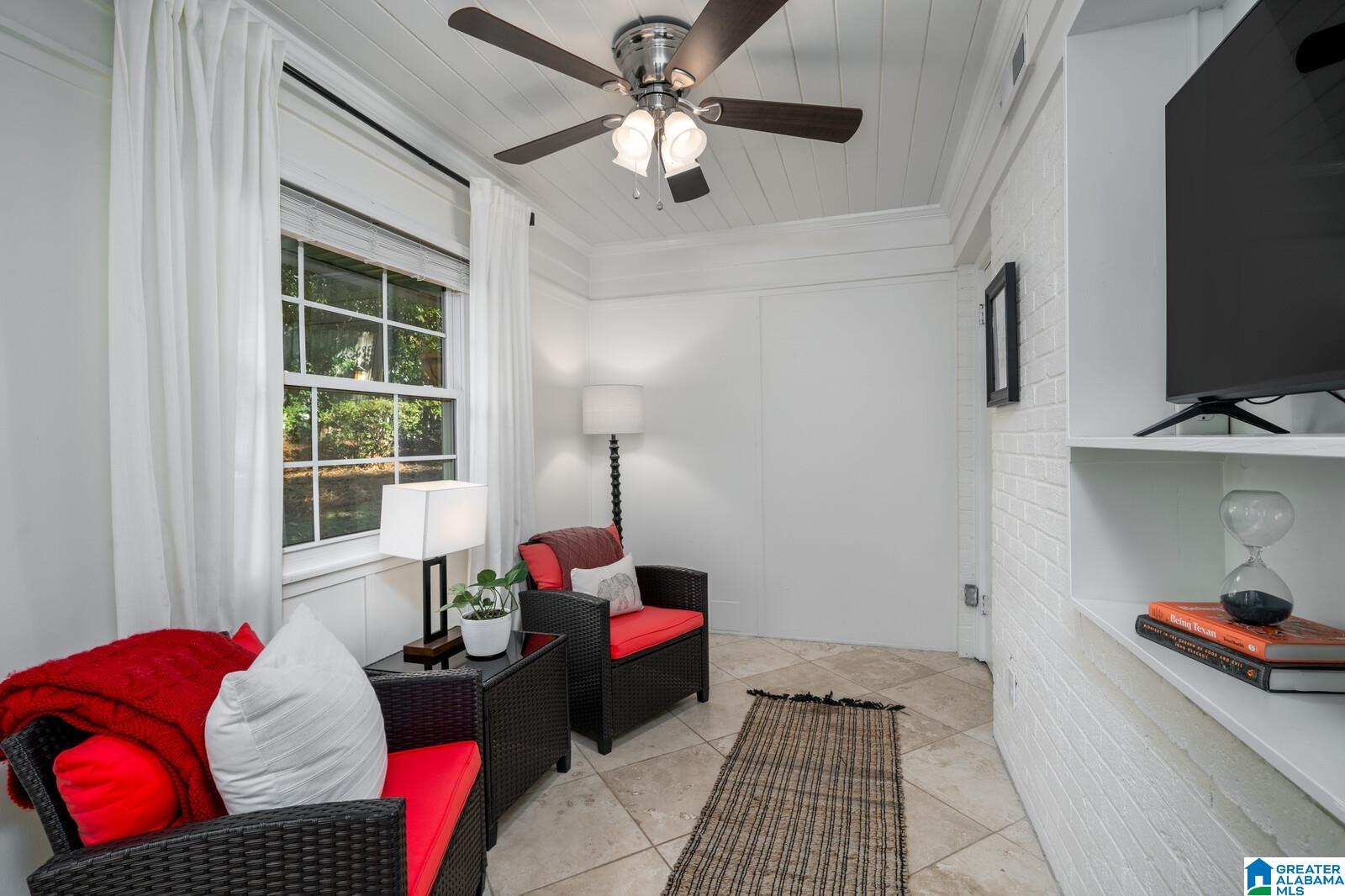 700 Briscoe Road Birmingham, AL 35209 - Photo 24 of 51