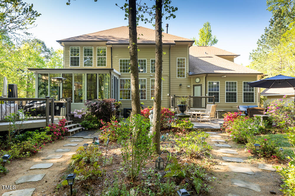 5129 Bartons Enclave Lane Raleigh, NC 27613 - Photo 55 of 59 IMG_6100-HDR