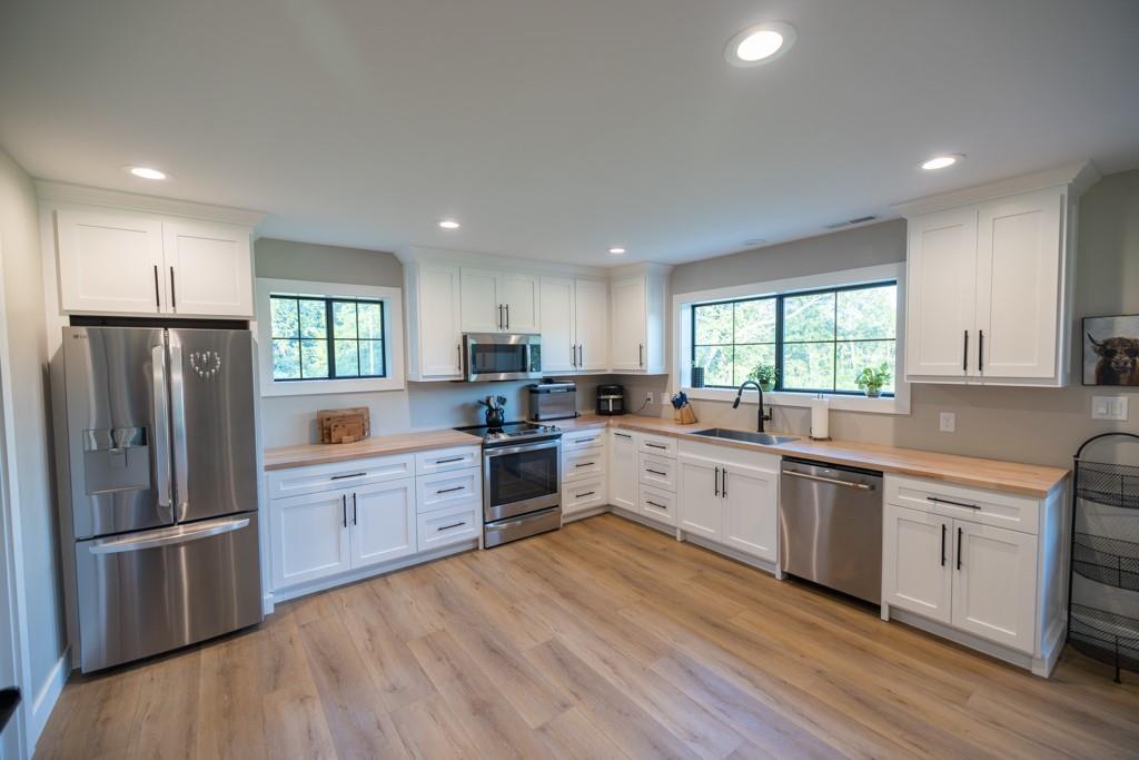 8937 Westlake Road Meriden, KS 66512 - Photo 85 of 96 Gallery Image 85