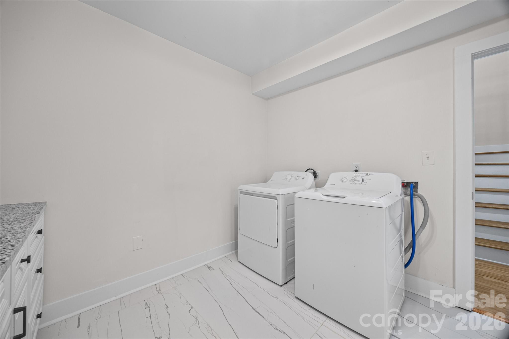 4910 Valley Stream Road Charlotte, NC 28209 - Photo 33 of 44 Gallery Image 33