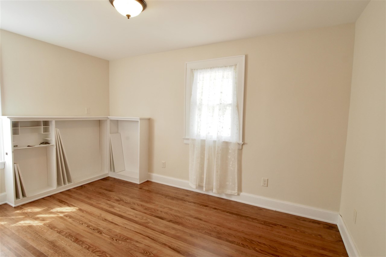 1901 5th Street Bay City, MI 48708 - Photo 41 of 51 Gallery Image 41