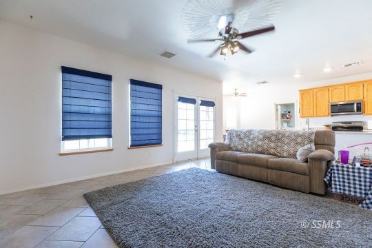 1101 West Church Avenue Ridgecrest, CA 93555 - Photo 17 of 40 Gallery Image 17