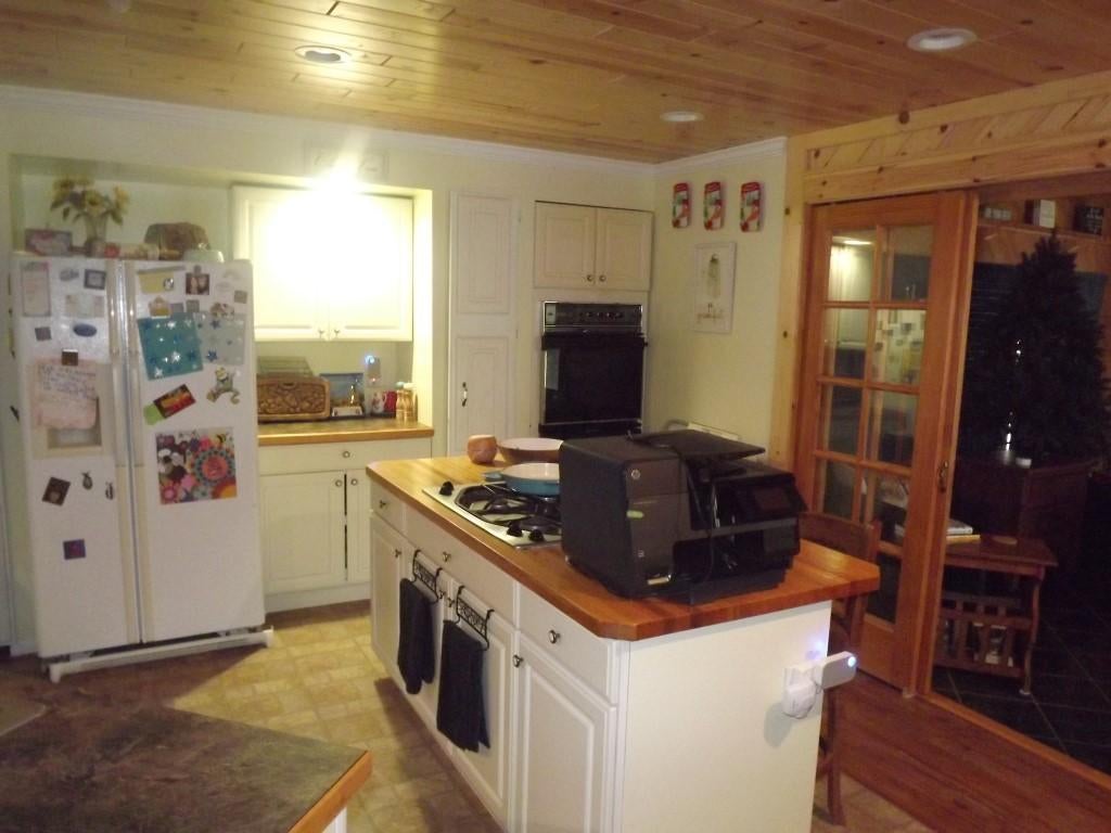 2265 Mann Road Cheboygan, MI 49721 - Photo 29 of 61 Gallery Image 29
