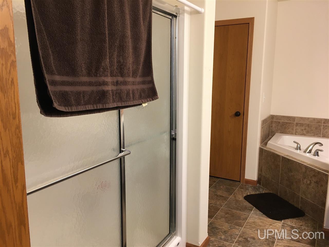 10633 Sa Road Cornell, MI 49818 - Photo 15 of 30
