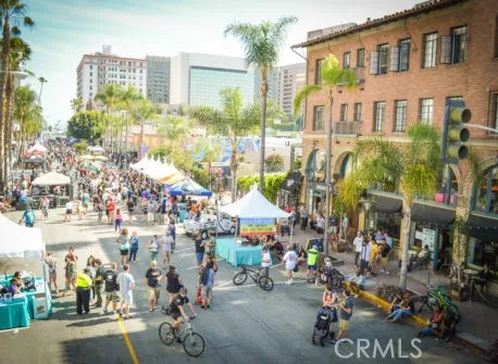 $299,999 | 1109 East 1st Street, Unit 11, Long Beach, CA 90802