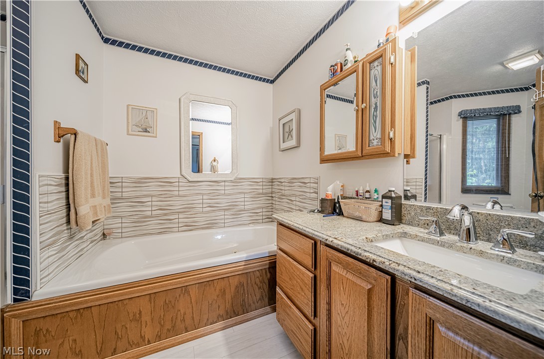 12886 Carter Road Painesville, OH 44077 - Photo 26 of 35 Gallery Image 26