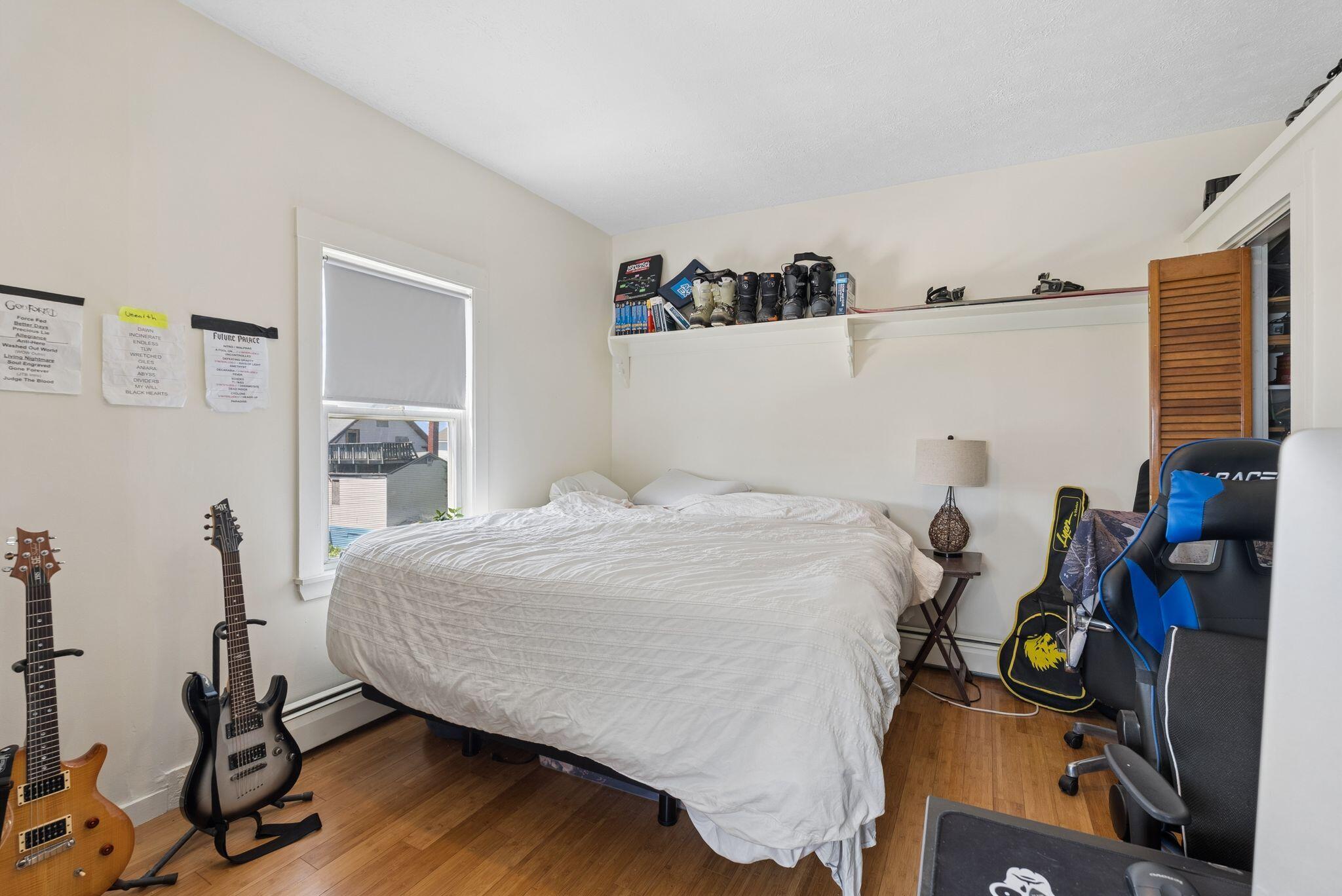 224 Valley Street Portland, ME 04102 - Photo 13 of 62