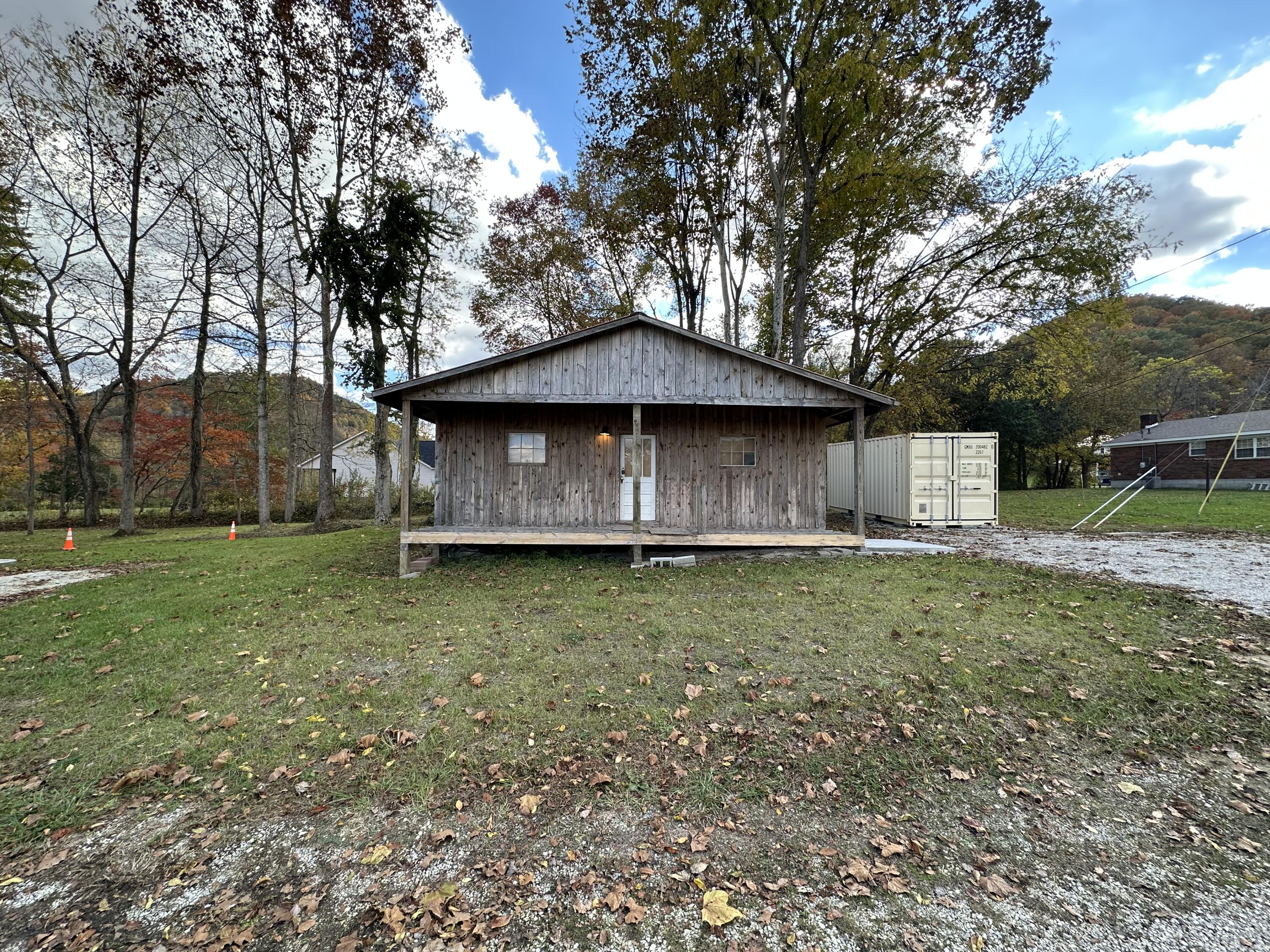 537 Cat Creek Road Stanton, KY 40380 - Photo 79 of 91 IMG_5041