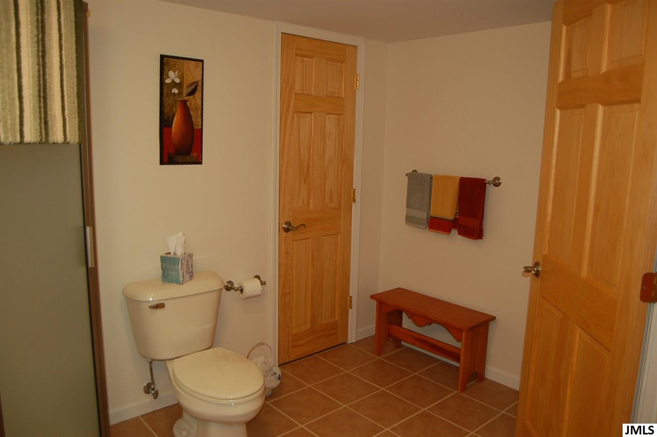 11500 Warner Road Concord, MI 49237 - Photo 29 of 34 Photo 29
