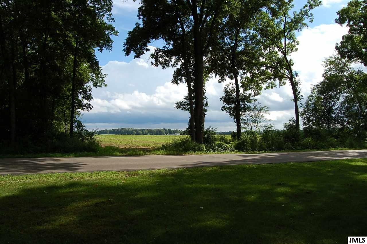 11500 Warner Road Concord, MI 49237 - Photo 4 of 34 Photo 4