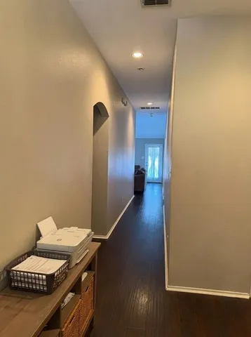 a bathroom with a sink