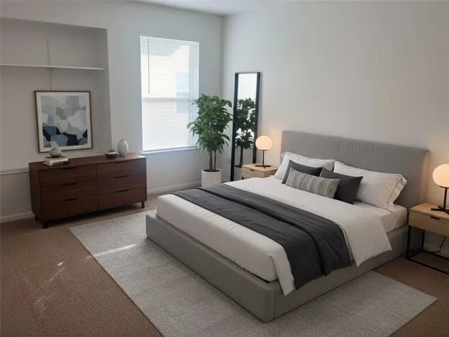 $1,500 | 12328 Springcrest Drive, Houston, TX 77072