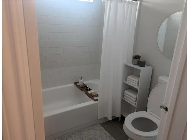 $1,500 | 12328 Springcrest Drive, Houston, TX 77072