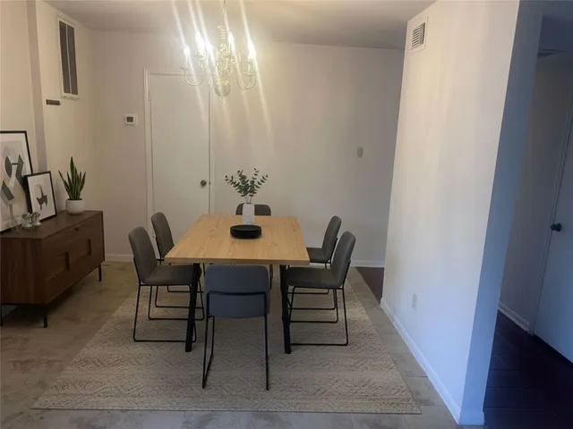 $1,500 | 12328 Springcrest Drive, Houston, TX 77072