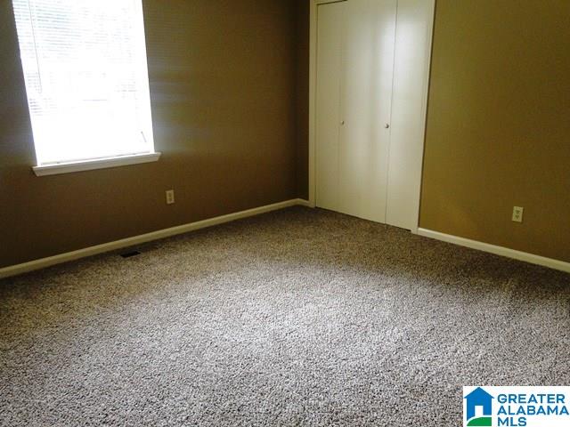 435 13th Place Pleasant Grove, AL 35127 - Photo 17 of 37