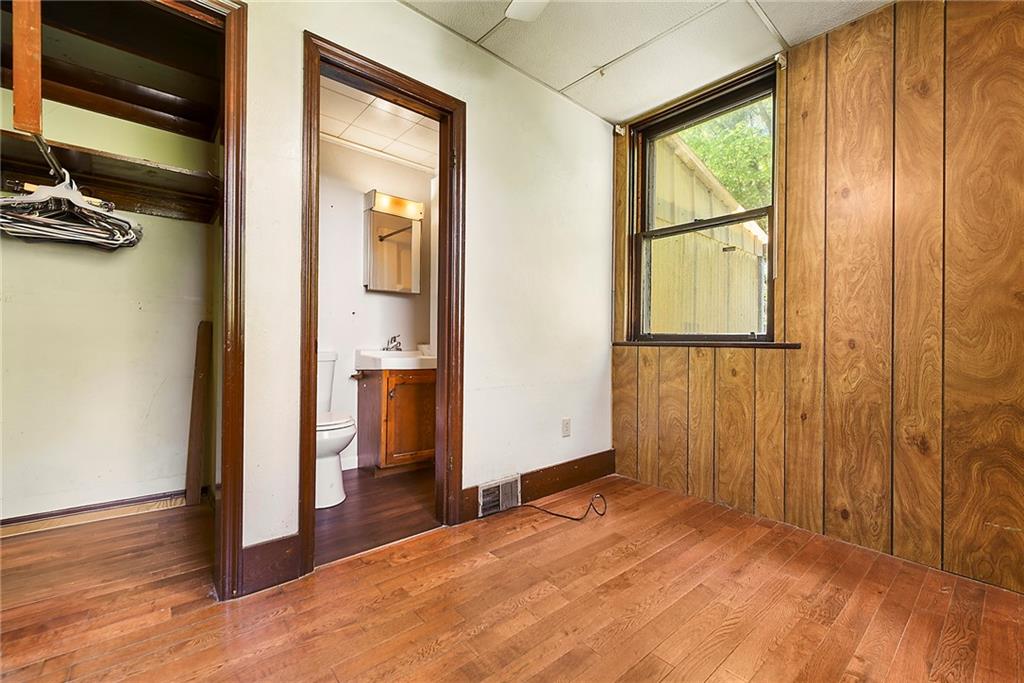 180 Provost Road Pittsburgh, PA 15234 - Photo 13 of 32