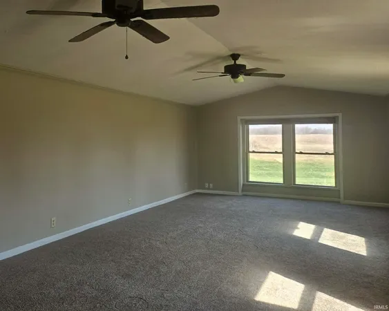 $249,900 | 4379 County Rd West 250 South, Russiaville, IN 46979