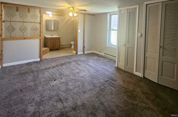 $249,900 | 4379 County Rd West 250 South, Russiaville, IN 46979