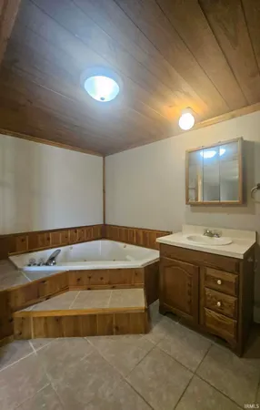 $249,900 | 4379 County Rd West 250 South, Russiaville, IN 46979
