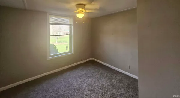 $249,900 | 4379 County Rd West 250 South, Russiaville, IN 46979
